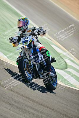 media/Oct-25-2025-2WTD (Sat) [[1e4a1f2fa2]]/B Group/Session 3 (Chicane 2)/